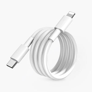product_img