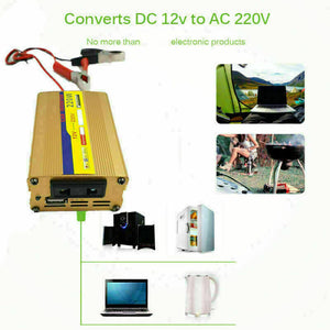 product_img