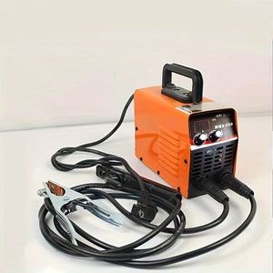 product_img