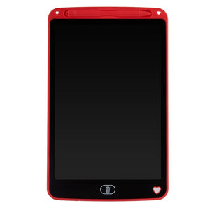 product_img