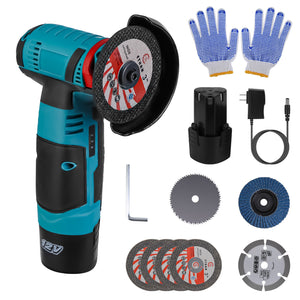 product_img