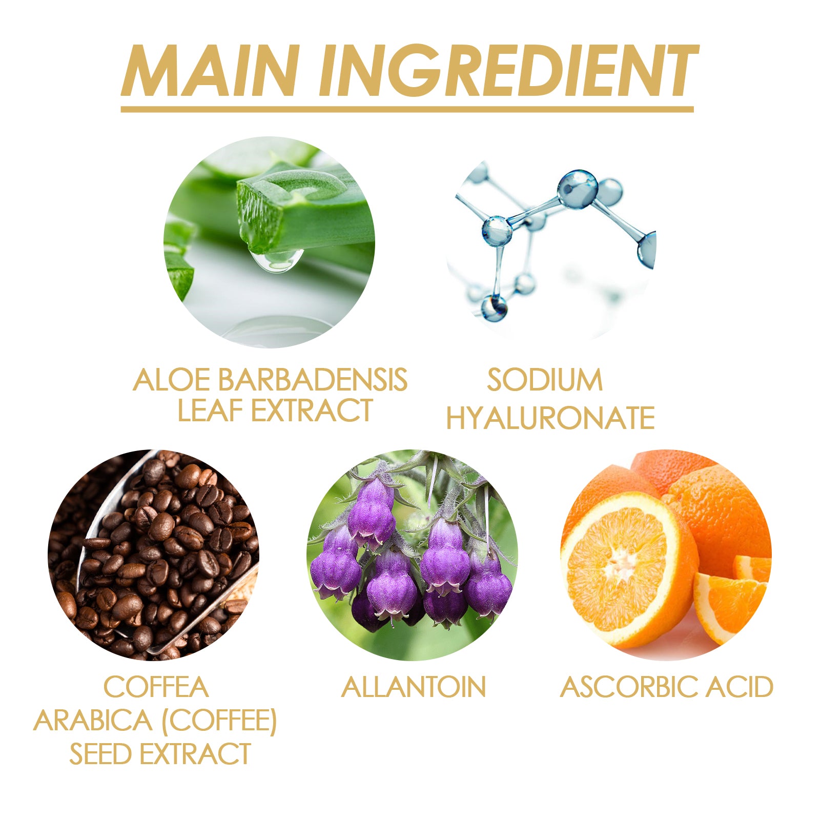 product_img