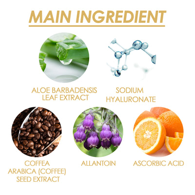 product_img