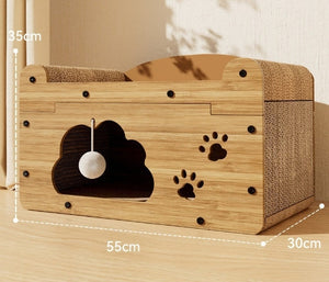 product_img