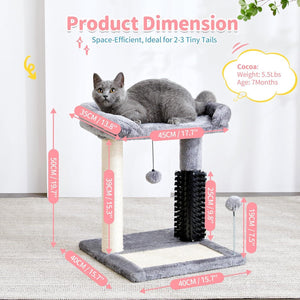 product_img