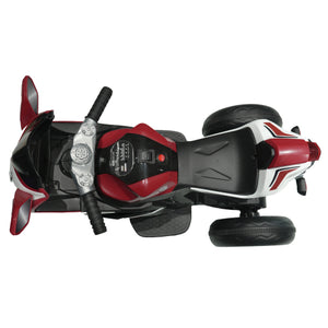 product_img