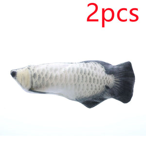 product_img