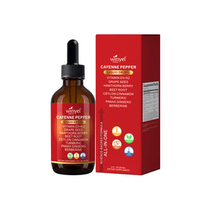 product_img