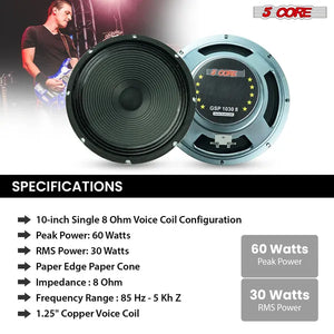 product_img