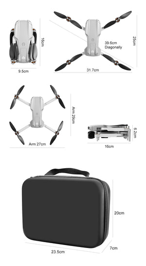 product_img