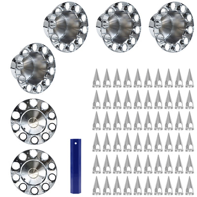 product_img