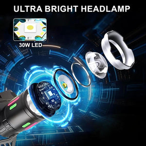 product_img