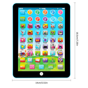product_img