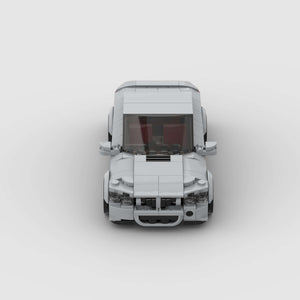 product_img