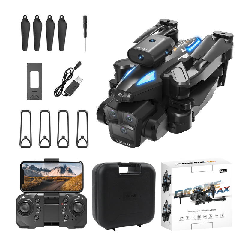 product_img