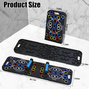 product_img