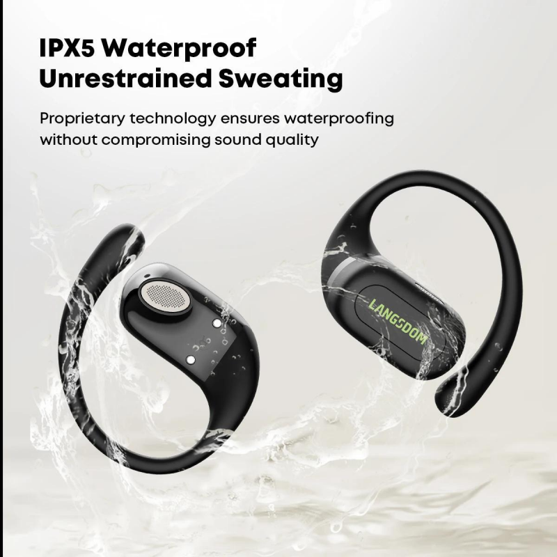 product_img