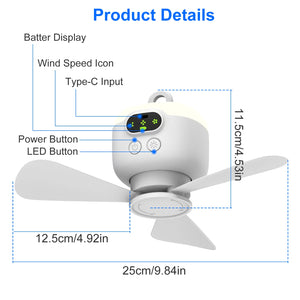 product_img