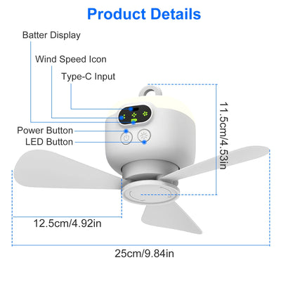 product_img