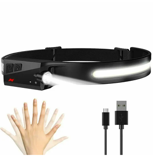 product_img