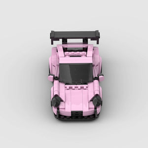 product_img