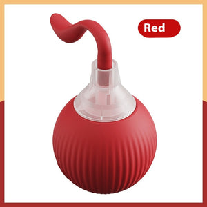 product_img