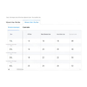 product_img