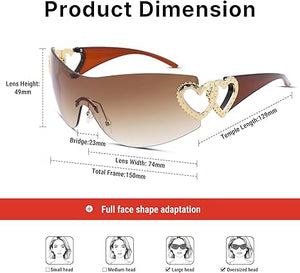 product_img