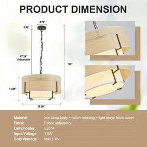 product_img