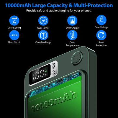 product_img