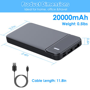 product_img