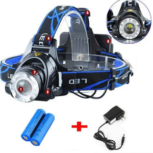 product_img