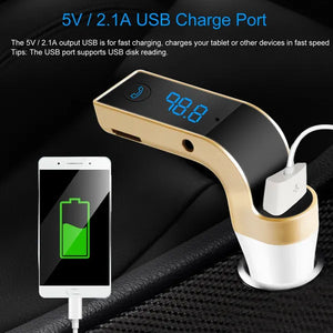 product_img