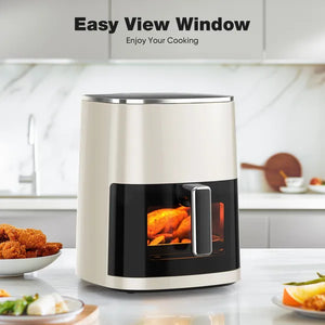 product_img
