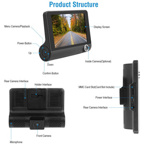 product_img