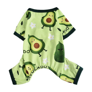 product_img