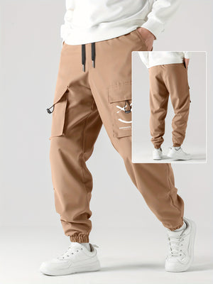 product_img