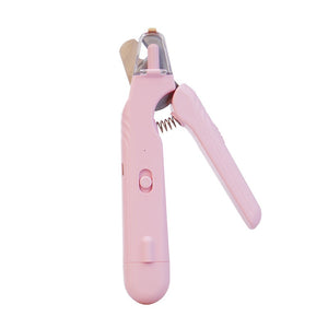 product_img