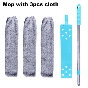 product_img