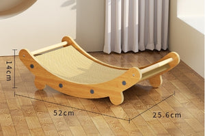 product_img