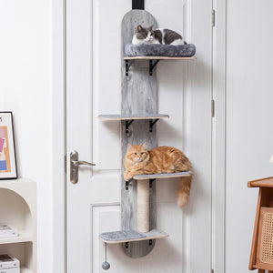 product_img