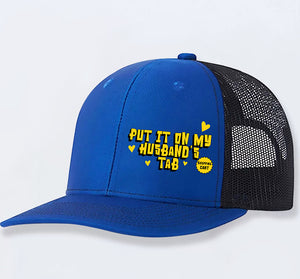product_img