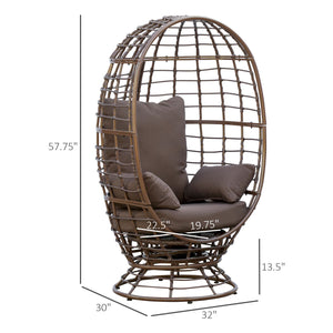 product_img