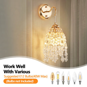 product_img