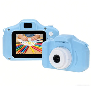 product_img