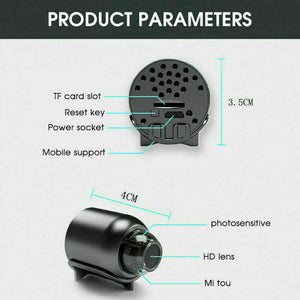 product_img