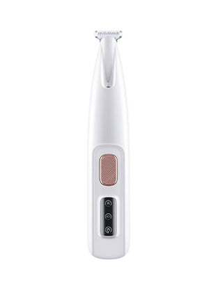 product_img