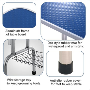 product_img