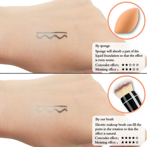 product_img