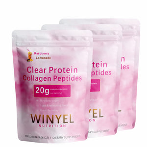 product_img